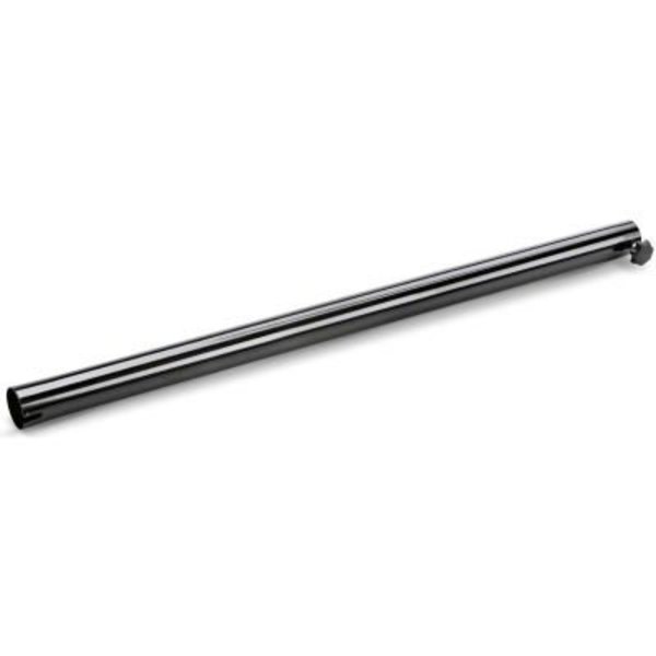 Karcher Karcher Electrically Conductive Stainless Suction Tube, 50mm Dia. 9.988-114.0